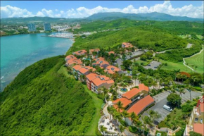Luxury 3 Bedroom at El Conquistador